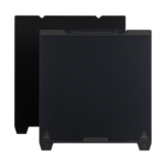 K1 Smooth PEI Build Plate 235*235mm-Without soft m