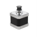 Stepper Motor