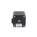 42-48 Stepper Motor