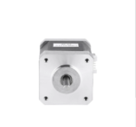 Stepper Motor