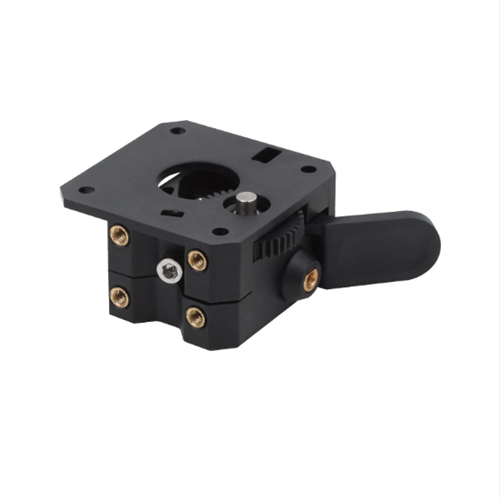 DW Image Import SKU - 7126 Extrusion Kit -Ender-3 V3 SE_Ender-3 V3 KE - Görsel 1