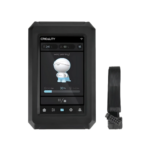 Ender 3 V3 KE Touch Screen