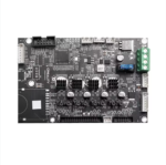 Mainboard Kit - Ender-3 V3 KE