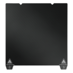 PEI Printing Platform Kit - ALL 3DP 235×235mm