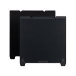 PEI Printing Platform Kit