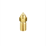 High-speed M6 Nozzle