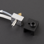 Heating Block Kit-Standard