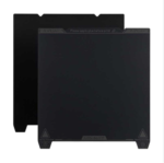 K1 Max Smooth PEI Build Plate 315*310mm-Without