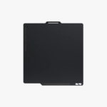 Bambu Smooth PEI Plate (P&X Series)