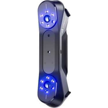 1272RAPTOR 3