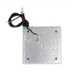 Hot bed kit for Ender3 V3