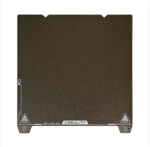 Platform board kit for Ender3 V3