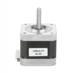 42-40 Stepper Motor for Ender-3 V3 KE_Ender-3 S1 P