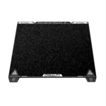 K1 Max PEI Build Plate 315*310mm-Without soft magn