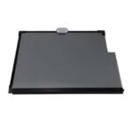 Creality Front Door for K1C
