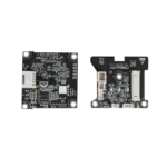 Hotend Adapter Plate