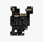 BambuLab TH Board