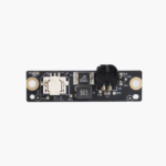 BambuLab AMS Connector Board