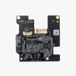 BambuLab TH Board