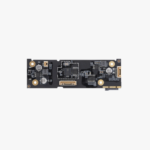 Bambu Lab AP Board – DLB001
