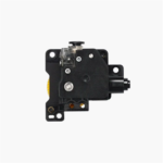 Bambu Lab X1 Series Extruder Unit