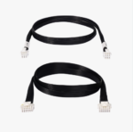 BambuLab MC AP cable pack (2-in-1) For X1 Series