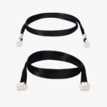 BambuLab MC AP cable pack (2-in-1) For X1 Series