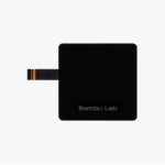 BambuLab Touch Screen