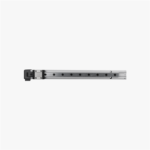 BambuLab X-Axis Assembly