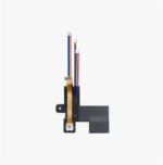BambuLab Micro Lidar (Dual Red Laser) - X1