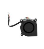 4020 Blower Fan for K1C / K1 Max / K1 SE