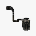 BambuLab Extruder Filament Sensor