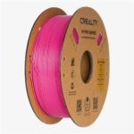 Creality Hyper PLA Viva Magenta