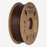 Creality Hyper PLA CF Ochre