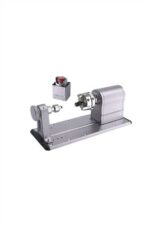 Snapmaker 2.0 A350 Rotary Module Bundle