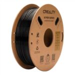 Creality Hyper PETG Black