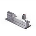 Snapmaker 2.0 A250 Rotary Module Bundle