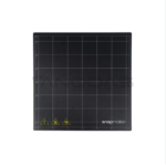 Snapmaker Frosted Acrylic Sheet - A350
