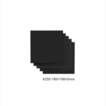 Snapmaker Frosted Acrylic Sheet - A250