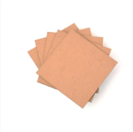 Snapmaker MDF Wood Sheet - A350