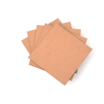 Snapmaker MDF Wood Sheet - A350
