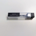 Snapmaker CNC Bits (1 Bit-3.175mm)