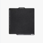 BambuLab Dual-Sided Textured PEI Plate