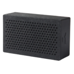 BambuLab X1 Activated Carbon Air Filter