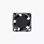 BambuLab X1 Cooling Fan for Hotend