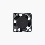 BambuLab P1P Cooling Fan for Hotend