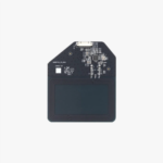 BambuLab BLP001-AMS RFID PCBA