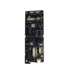 BambuLab BLP001-AP_MainBoard_PCBA(for X1C)