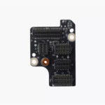 BambuLab BLP002-P1P_EXTRUCON_PCBA