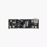 BambuLab BLP002-P1P-AP main board